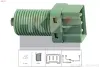 Brake light switch. Выключатель стоп сиганала KW 510131 (фото 1)
