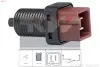 Brake light switch. Выключатель стоп сиганала KW 510132 (фото 1)