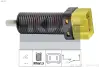 Brake light switch. Выключатель стоп сиганала KW 510134 (фото 1)