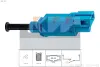 Brake light switch. Выключатель стоп сиганала KW 510142 (фото 1)