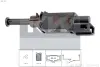 Brake light switch. Выключатель стоп сиганала KW 510143 (фото 1)