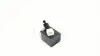 Brake light switch. Выключатель стоп сиганала KW 510149 (фото 1)