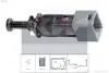 Brake light switch. Выключатель стоп сиганала KW 510150 (фото 1)