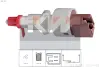 Brake light switch. Выключатель стоп сиганала KW 510157 (фото 1)