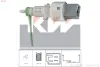 Brake light switch. Выключатель стоп сиганала KW 510159 (фото 1)