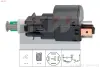 Brake light switch. Выключатель стоп сиганала KW 510163 (фото 1)