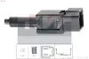 Brake light switch. Выключатель стоп сиганала KW 510165 (фото 1)