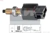 Brake light switch. Выключатель стоп сиганала KW 510169 (фото 1)