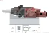 Brake light switch. Выключатель стоп сиганала KW 510170 (фото 1)