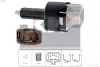 Brake light switch. Выключатель стоп сиганала KW 510177 (фото 1)