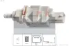 Brake light switch. Выключатель стоп сиганала KW 510179 (фото 1)