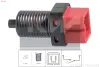 Brake light switch. Выключатель стоп сиганала KW 510184 (фото 1)