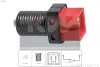 Brake light switch. Выключатель стоп сиганала KW 510187 (фото 1)