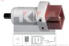 Brake light switch. Выключатель стоп сиганала KW 510192 (фото 1)