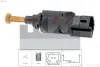 Brake light switch. Выключатель стоп сиганала KW 510194 (фото 1)