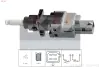 Brake light switch. Выключатель стоп сиганала KW 510196 (фото 1)