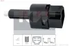 Brake light switch. Выключатель стоп сиганала KW 510202 (фото 1)