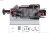 Brake light switch. Выключатель стоп сиганала KW 510205 (фото 1)
