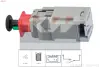Brake light switch. Выключатель стоп сиганала KW 510207 (фото 1)