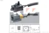 Brake light switch. Выключатель стоп сиганала KW 510210 (фото 1)