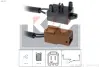 Brake light switch. Выключатель стоп сиганала KW 510214 (фото 1)