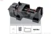 Brake light switch. Выключатель стоп сиганала KW 510215 (фото 1)