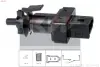 Brake light switch. Выключатель стоп сиганала KW 510222 (фото 1)