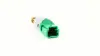 Brake light switch. Выключатель стоп сиганала KW 510223 (фото 1)