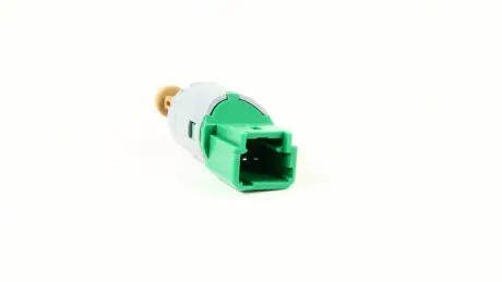 Brake light switch. Выключатель стоп сиганала KW 510223