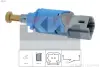Brake light switch. Выключатель стоп сиганала KW 510224 (фото 1)