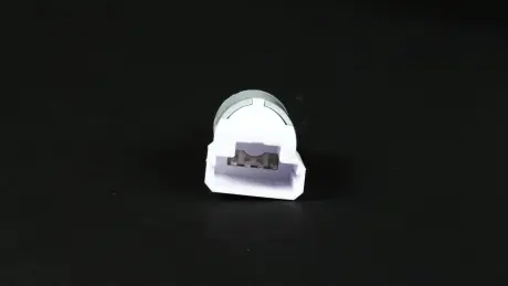 Brake light switch. Выключатель стоп сиганала KW 510227
