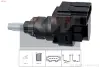 Brake light switch. Выключатель стоп сиганала KW 510228 (фото 1)