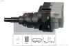 Brake light switch. Выключатель стоп сиганала KW 510229 (фото 1)