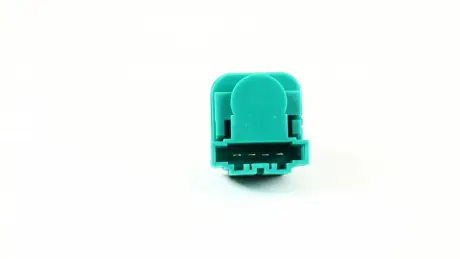 Brake light switch. Выключатель стоп сиганала KW 510230