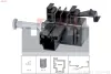 Brake light switch. Выключатель стоп сиганала KW 510236 (фото 1)