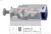 Brake light switch. Выключатель стоп сиганала KW 510241 (фото 1)