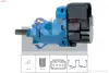 Brake light switch. Выключатель стоп сиганала KW 510245 (фото 1)