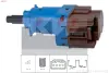 Brake light switch. Выключатель стоп сиганала KW 510247 (фото 1)