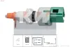 Brake light switch. Выключатель стоп сиганала KW 510249 (фото 1)