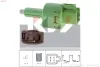 Brake light switch. Выключатель стоп сиганала KW 510254 (фото 1)