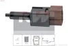 Brake light switch. Выключатель стоп сиганала KW 510265 (фото 1)