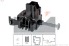 Brake light switch. Выключатель стоп сиганала KW 510271 (фото 1)
