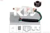Brake light switch. Выключатель стоп сиганала KW 510273 (фото 1)
