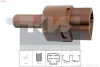 Brake light switch. Выключатель стоп сиганала KW 510276 (фото 1)