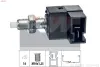 Brake light switch. Выключатель стоп сиганала KW 510300 (фото 1)