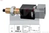 Brake light switch. Выключатель стоп сиганала KW 510304 (фото 1)