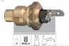 Coolant temperature sensor. Датчик температуры охлаждающей жидкости KW 530007 (фото 1)