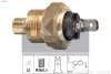 Coolant temperature sensor. Датчик температуры охлаждающей жидкости KW 530008 (фото 1)