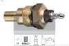 Coolant temperature sensor. Датчик температуры охлаждающей жидкости KW 530009 (фото 1)