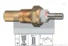 Coolant temperature sensor. Датчик температуры охлаждающей жидкости KW 530010 (фото 1)